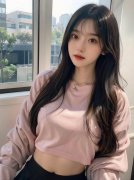 若何评场角逐？近日