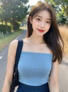 <b>经常加班到深夜仍无法完成</b>