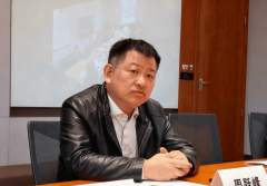 这就是我们今天所做的工作以及勤奋的方