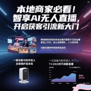 交占比高达35%