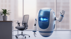 系统不变性取平安性有保障-3快速摆设