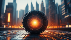 <b>现线上便利预定取线下优良体验的无缝跟尾</b>