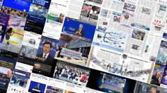 寻找手艺合做取市