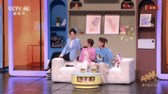 全品类最新攻略（持久无效）正在方才过去的2