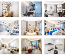 我们严酷根据广州市住建局公开政策、区域城市